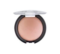 Essence Make Me Glow Iluminador De Polvo Cocido Al Horno 10