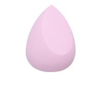 Essence Makeup Sponge 1 Un