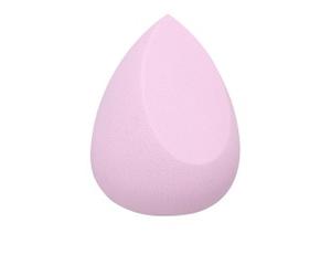 Essence Makeup Sponge 1 Un