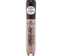 Essence, Maquillaje corrector (Camouflage y healthy glow 20) - 1 Unidad