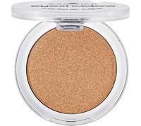 Essence Maquillaje Para Los Ojos Essence Ojos Sombra Ojos 11 920864 P-6-1 unidad