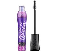 Essence Call Me Queen Máscara | Precio, Comprar Black 11,5 ml n/a