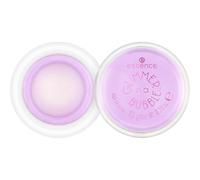 essence MÁSCARA DE LABIOS GLIMMER IN A BUBBLE Máscara pestañas (7.5g)