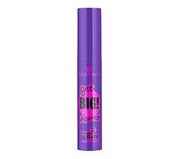 Essence - Máscara de pestañas Get Big Lashes Triple Black