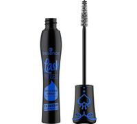 essence Máscara de pestañas Lash PRINCESS con Máscara pestañas (12ml)