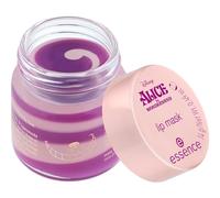 essence Máscara labial Alicia en el País de las Maravillas de Disney, cuidado (14g)