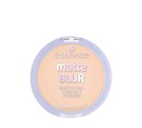 ¡15% DTO! Polvo Compacto Matte Blur Matifiying Powder