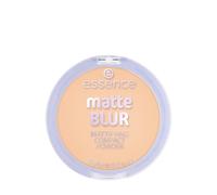 ¡15% DTO! Polvo Compacto Matte Blur Matifiying Powder