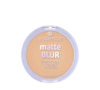 ¡15% DTO! Polvo Compacto Matte Blur Matifiying Powder