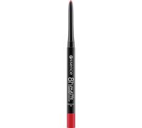 Essence Labios Lipliner 8H Matte Comfort Lipliner 13 Never Too Much 0,3 g