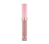 essence Sombra de ojos líquida mate., de larga duración, cubriente, secado rápido, natural, color intenso (3ml)