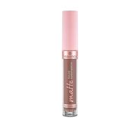 essence matte liquid eyeshadow waterproof Sombra de ojos 3 ml Nr. 02 - Cocoa Crush