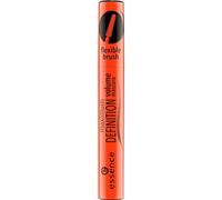 ESSENCE Maximum Definition Voluminizadora máscara de pestañas