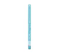 essence META GLOW duo-chrome eye pencil Delineador en lápiz 0.22 g Nr. 04 - Chromalicious