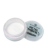 ESSENCE METAL SHOCK PIGMENTO DE UÑAS 03 I'M SO FANCY