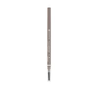 ¡15% DTO! Lápiz Cejas Micro Precise