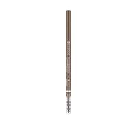 ¡15% DTO! Lápiz Cejas Micro Precise