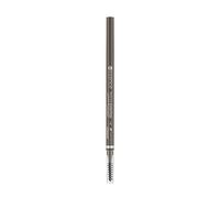 Micro Precise 04