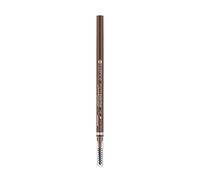 ¡15% DTO! Lápiz Cejas Micro Precise