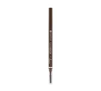 Micro Precise 06