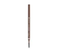 ¡15% DTO! Lápiz Cejas Micro Precise
