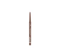 essence Micro Precise Lápiz de Cejas 02 Light Brown 0.05g