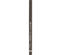 Essence Pincel de cejas Micro Precise 03