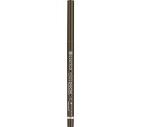 essence OJOS PINCEL CEJAS MICRO PRECISE 05