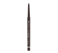 ¡22% DTO! Micro Precise Lápiz de Cejas