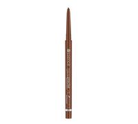 Essence Micro Precise Lápiz de Cejas | Precio, Comprar 06 Auburn 0,05 gr n/a