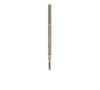 Essence Micro Precise Waterproof Eyebrow Pencil 01-Cool Blonde 0.05g