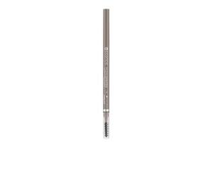 Essence Micro Precise Waterproof Eyebrow Pencil 01-Cool Blonde 0.05g