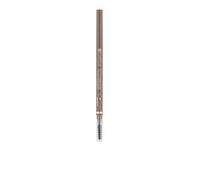 Essence Micro Precise Waterproof Eyebrow Pencil 02-Taupe 0.05g