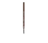 Essence Micro Precise Waterproof Eyebrow Pencil 05-Warm Brown 0.05ml