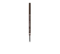 Essence Micro Precise Waterproof Eyebrow Pencil 06-Dark Brown 0.05ml