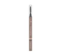 Microblading 02