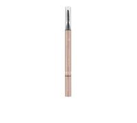 Essence Microblading Eyebrow Pencil 01-Soft Blonde 0.6ml