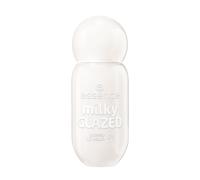 Glossy Milky Glazed 01
