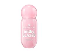 Glossy Milky Glazed 02