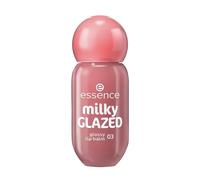 Glossy Milky Glazed 03