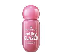 Glossy Milky Glazed 04
