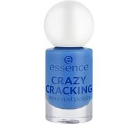 ESSENCE MINI ESMALTE DE UÑAS CRAZY CRACKING 04