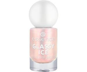 ESSENCE MINI ESMLATE DE UÑAS GLASSY ICE 09