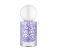 Mini Esmalte de Uñas Nail Polish