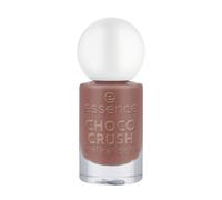 essence Mini Nail Polish Esmalte de uñas 5 ml Nr. 17 - Choco Crush