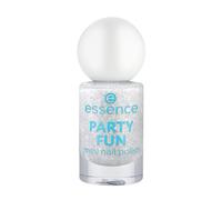Party Fun
