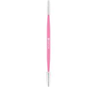 essence Moldeador de pestañas y cejas de The Game EDIT, definir, fijación (1pcs)