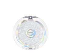 Mono Glitter 01