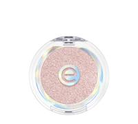 Mono Glitter 02