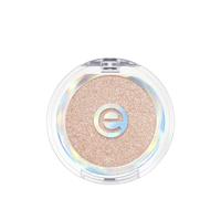 Mono Glitter 03
